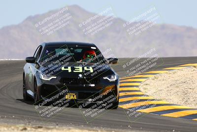 media/May-06-2023-PCA San Diego (Sat) [[abb7014659]]/Orange Group/Session 4 (Turn 12)/